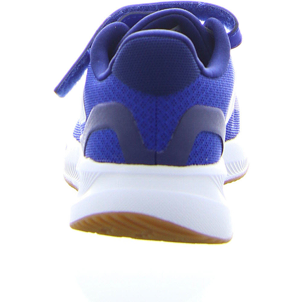 NOS RUNFALCON 5 EL C