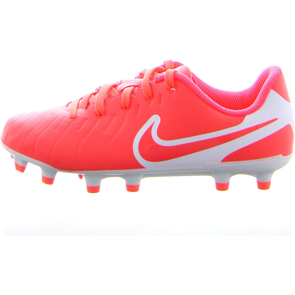 JR TIEMPO LEGEND 10 CLUB FG/MG
