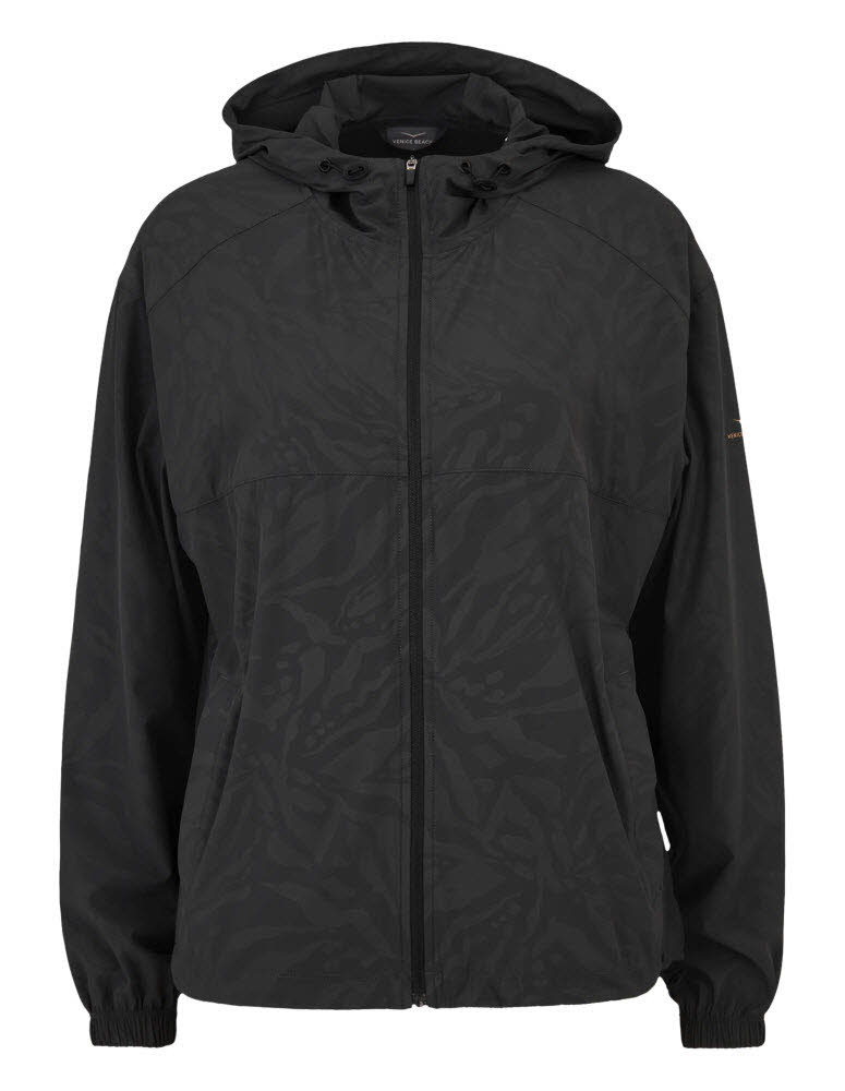 VB_Moina 1116 Jacket