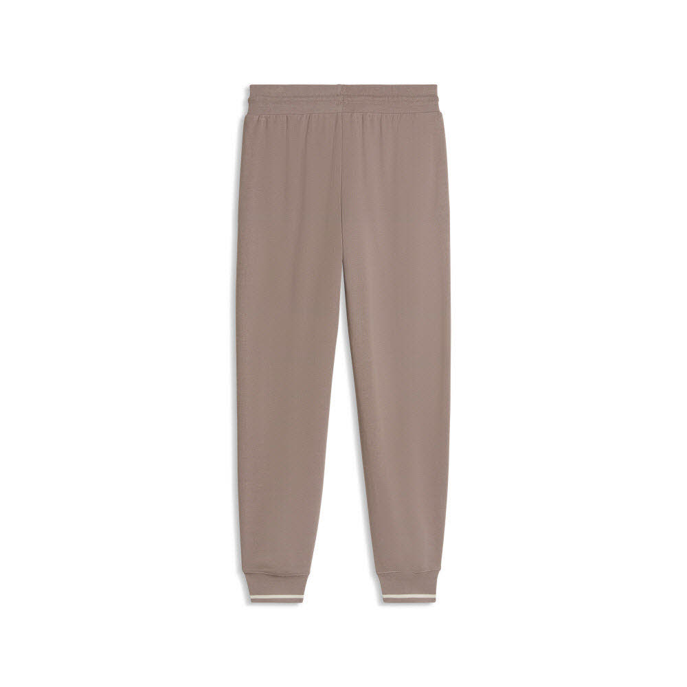 PUMA CLASS Comfort Sweatpants TR cl