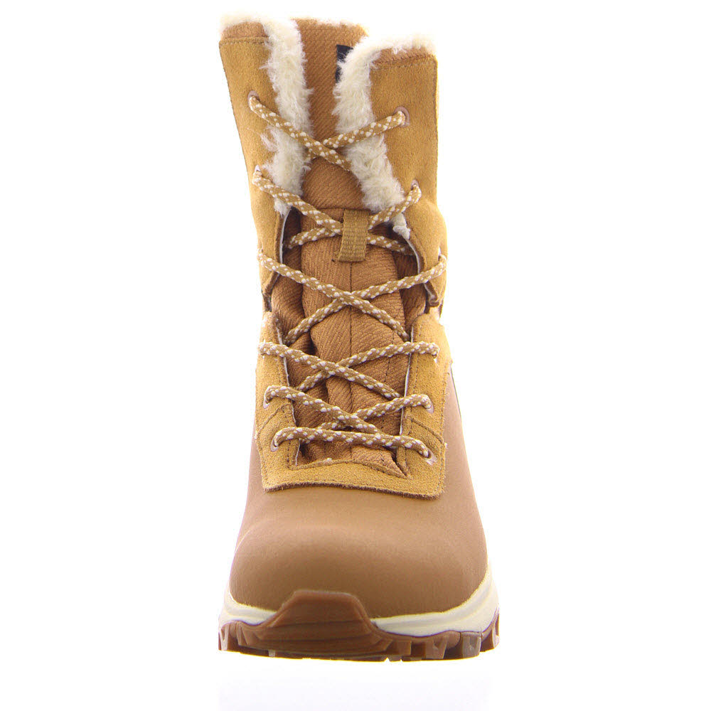 EVERQUEST TEXAPORE SNOW HIGH W