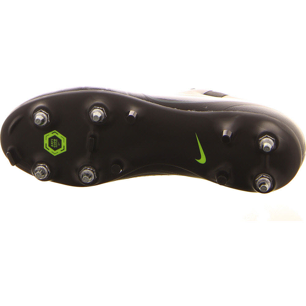 TIEMPO LEGEND 10 ACADEMY SG-PRO AC