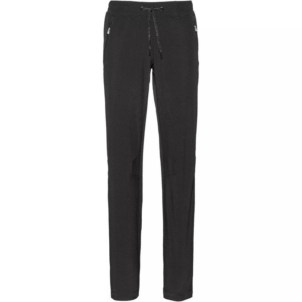 Felicity DW4W  Pants