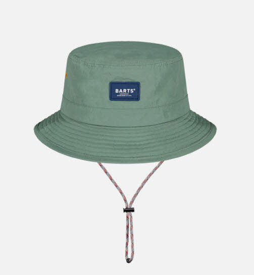 Matao Hat