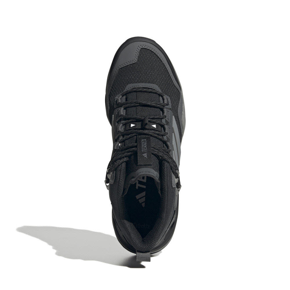 TERREX SKYCHASER MID GTX W