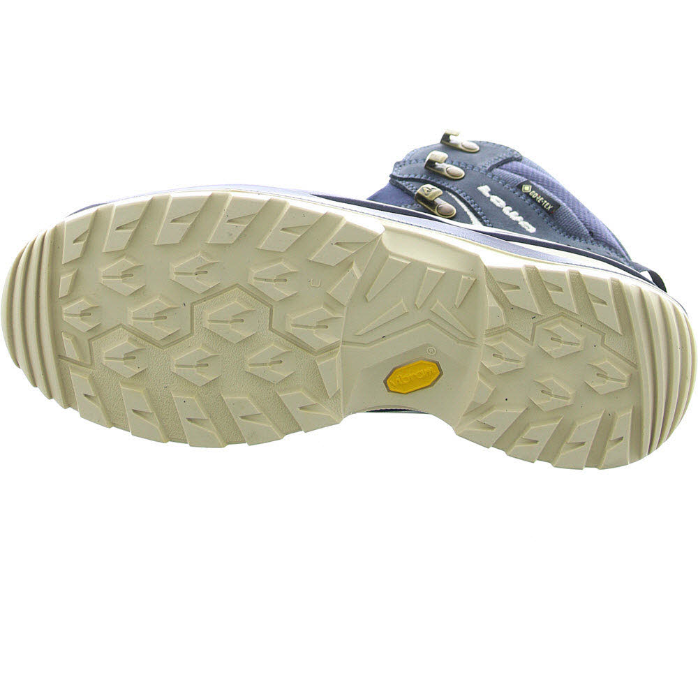 RENEGADE EVO GTX MID Ws